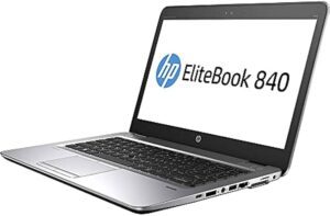 HP EliteBook 840 G2 Laptop