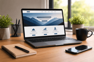 Cost Of Building A Website For A Small Business In Nigeria