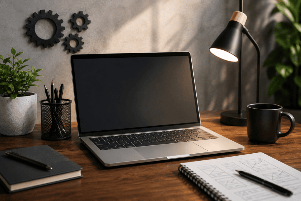 Cost Of Building A Website For A Small Business In Nigeria