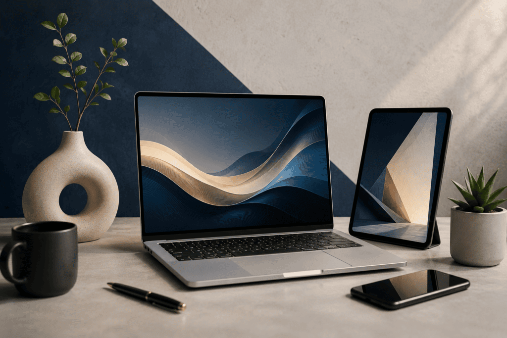 How Much Is Website Design In Nigeria