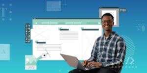 Corporate Website Design Specialist In Lagos Nigeria