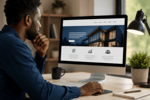good web designer