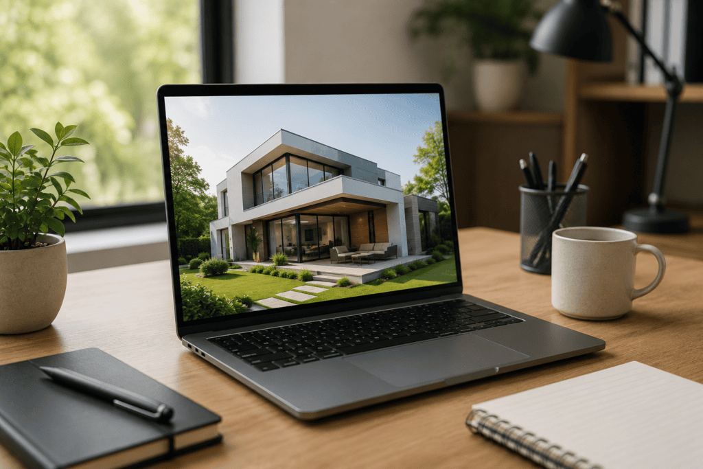 How Much Does a Website Designer Cost