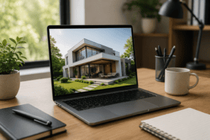 How Much Does a Website Designer Cost