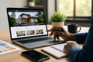 How Much Does a Website Designer Cost