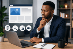 How to Choose the Right Web Designer for Your Business