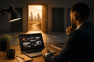 How to Choose the Right Web Designer for Your Business