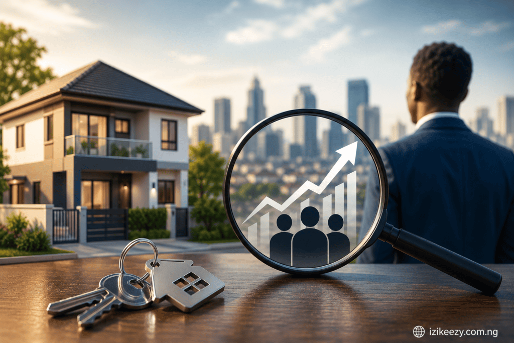 how to find house buyers