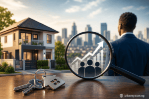 how to find house buyers