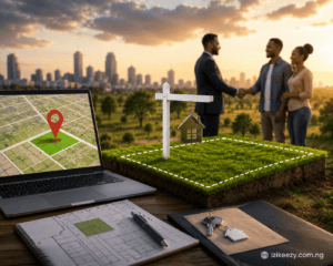 how to find land buyers