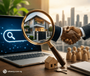 how to find serious property buyers