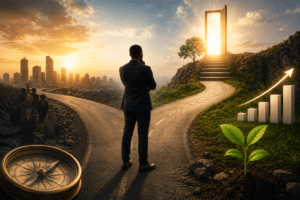 how to look for investors for my business