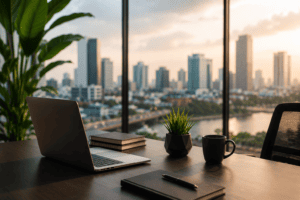 web design agency in lagos