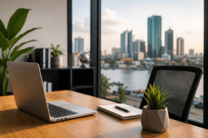 web design agency in lagos