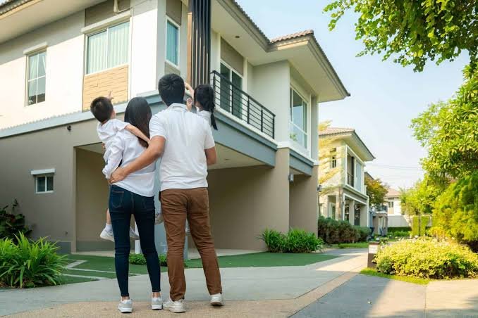 How to attract buyers to your listing