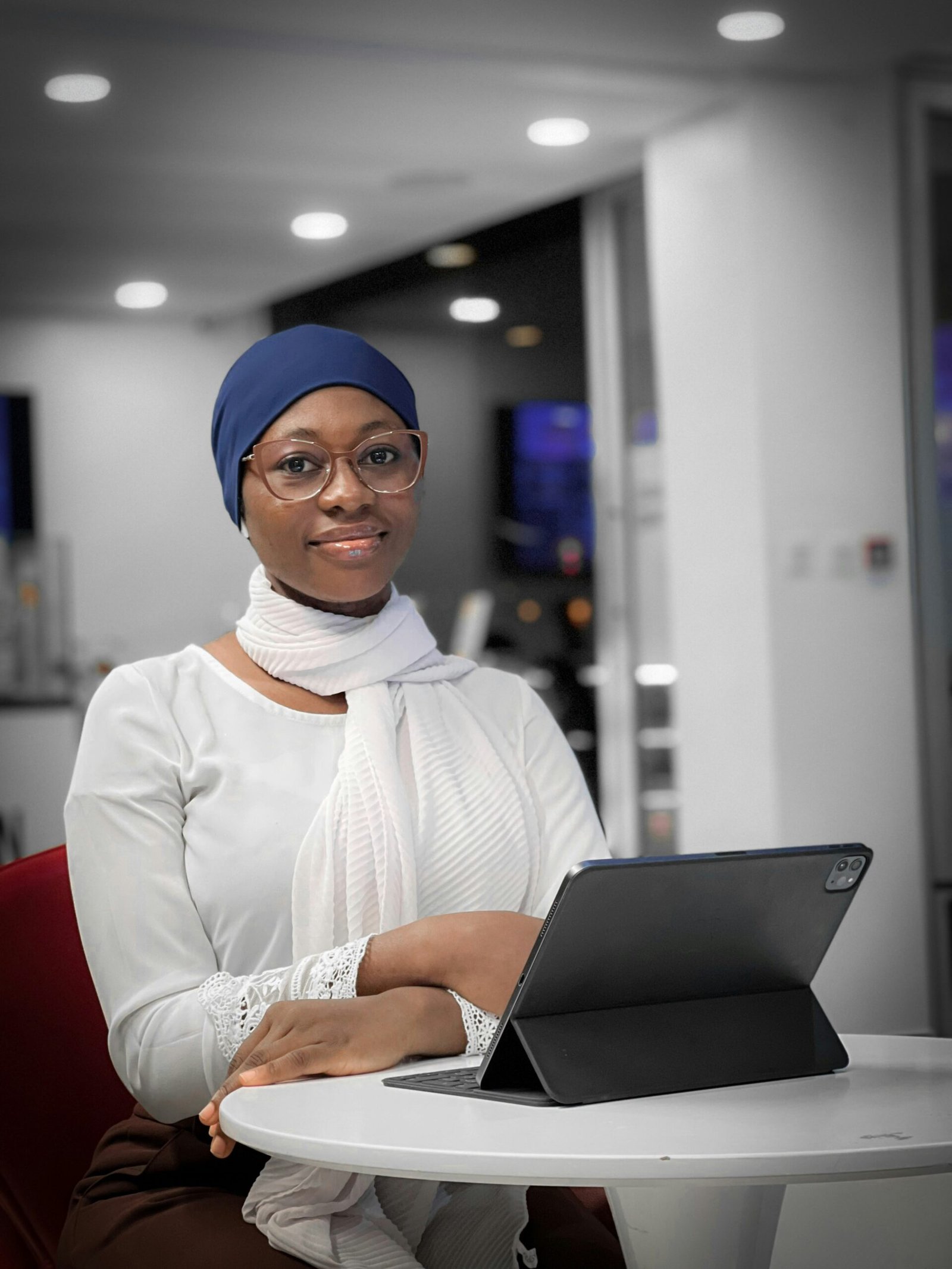 Website Designers in Ikeja Lagos - Izikeezy Digital