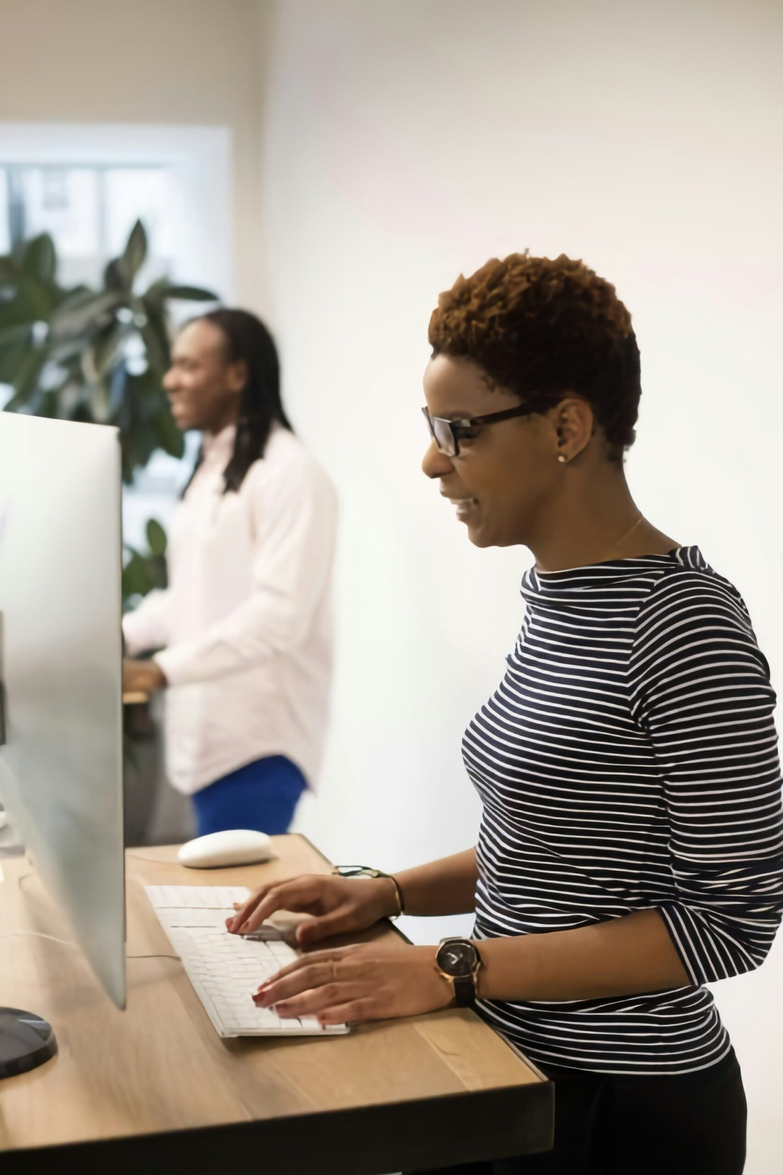 Website Designers in Ikeja Lagos - Izikeezy Digital