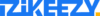 Izikeezy Digital Web Designers in Ikeja Lagos Nigeria