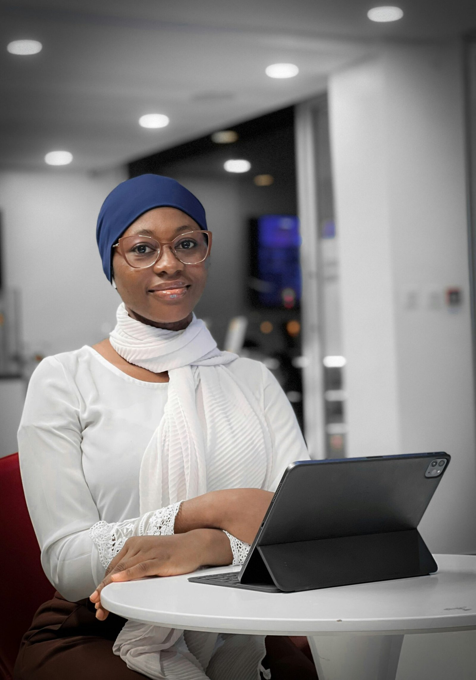 Website Designers in Ikeja Lagos - Izikeezy Digital